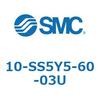 50510722