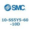 50510731