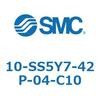 50510783