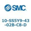 50510835
