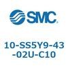50510853