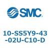 50510862