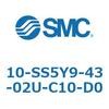 50510871
