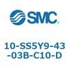 50510887