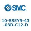 50510896