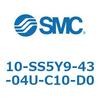 50510914