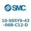 50510932
