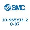 50510966