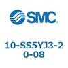 50510975