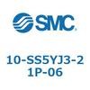 50510984