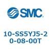 50511054