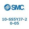 50511081
