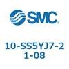50511097