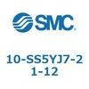50511106