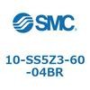 50511167