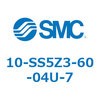 50511194