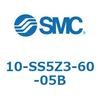 50511203