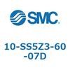 50511237
