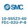 50511282