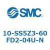 50511307