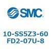 50511316