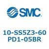 50511325