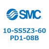 50511352