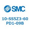 50511361
