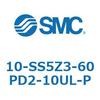 50511386