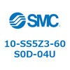 50511404