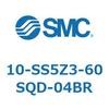 50511456