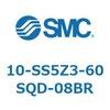 50511474