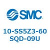 50511483