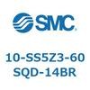 50511492