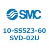50511501