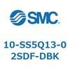 50511675