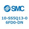 50512156