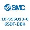 50512235