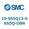 50512262