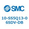 50512296