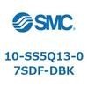 50512427