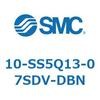 50512481