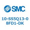 50512533