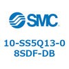 50512646