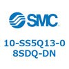 50512682