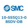 50512707