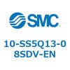50512752