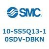 50512874