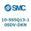 50512883