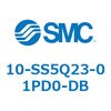 50513111